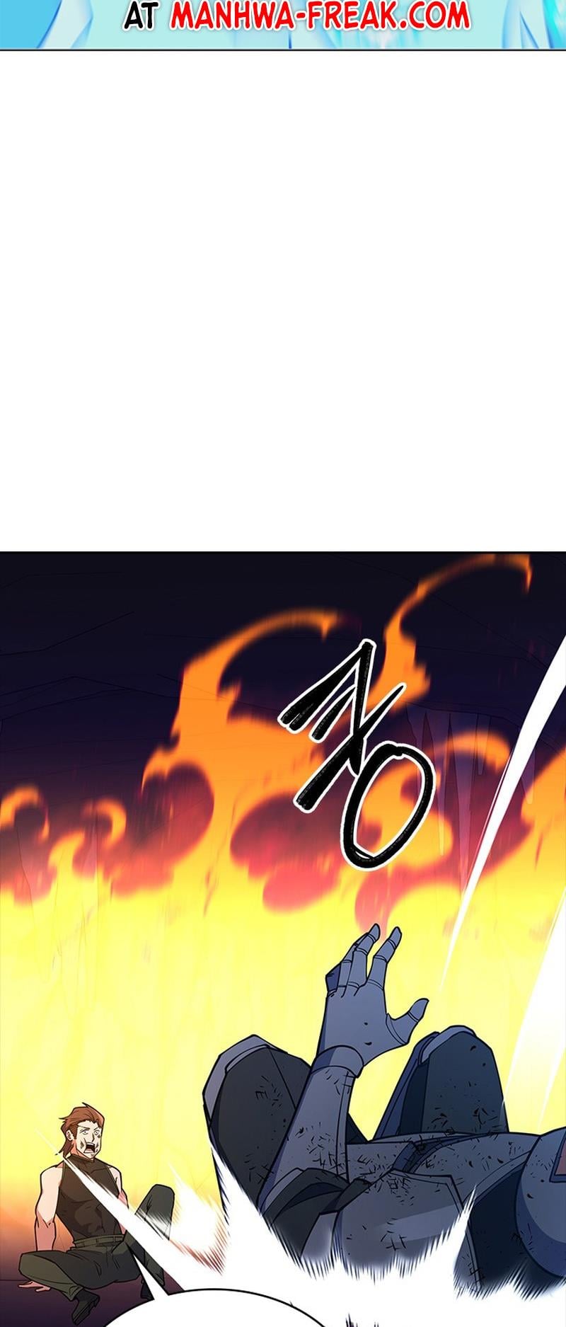I'm Going To Steal Again Today – Chapter 47 – Page 65