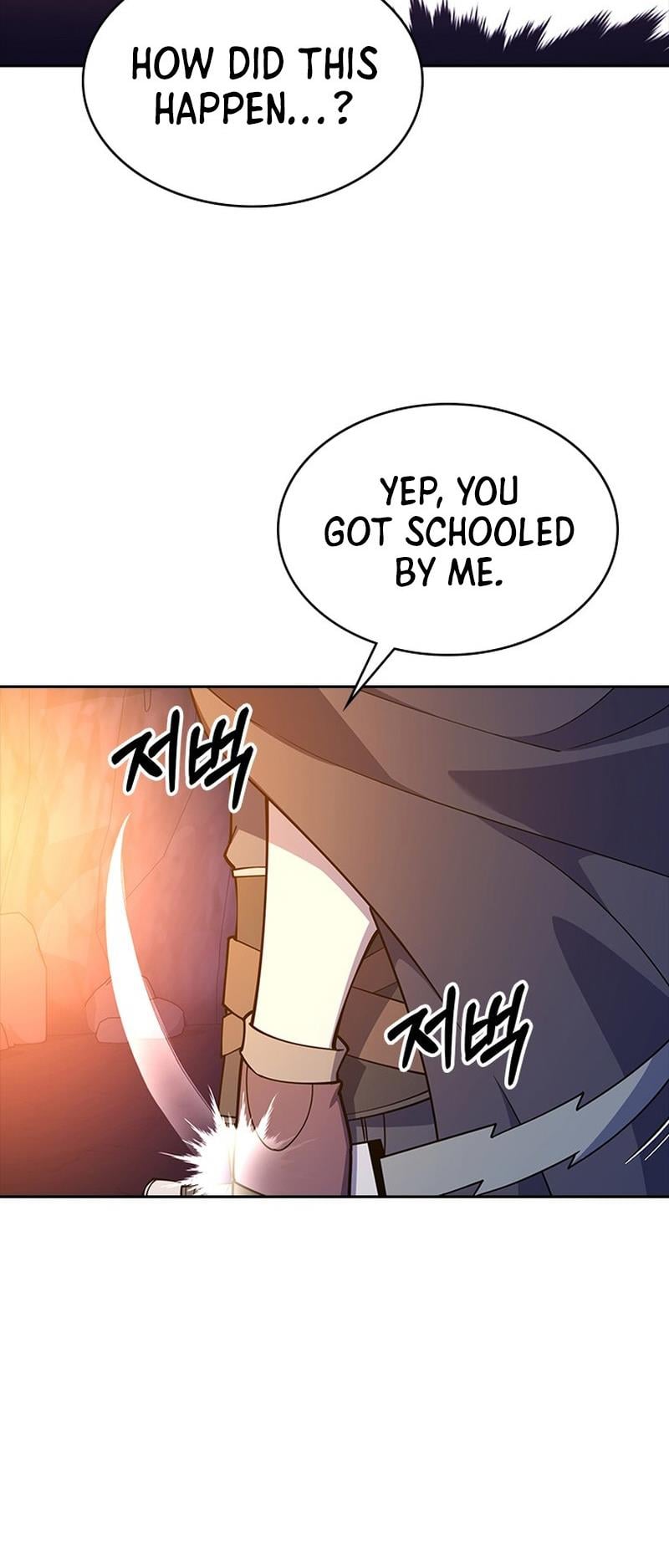 I'm Going To Steal Again Today – Chapter 47 – Page 66
