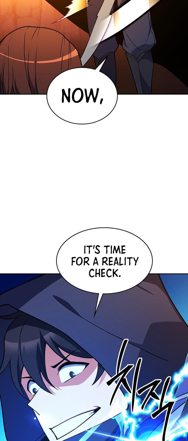 I'm Going To Steal Again Today – Chapter 47 – Page 69