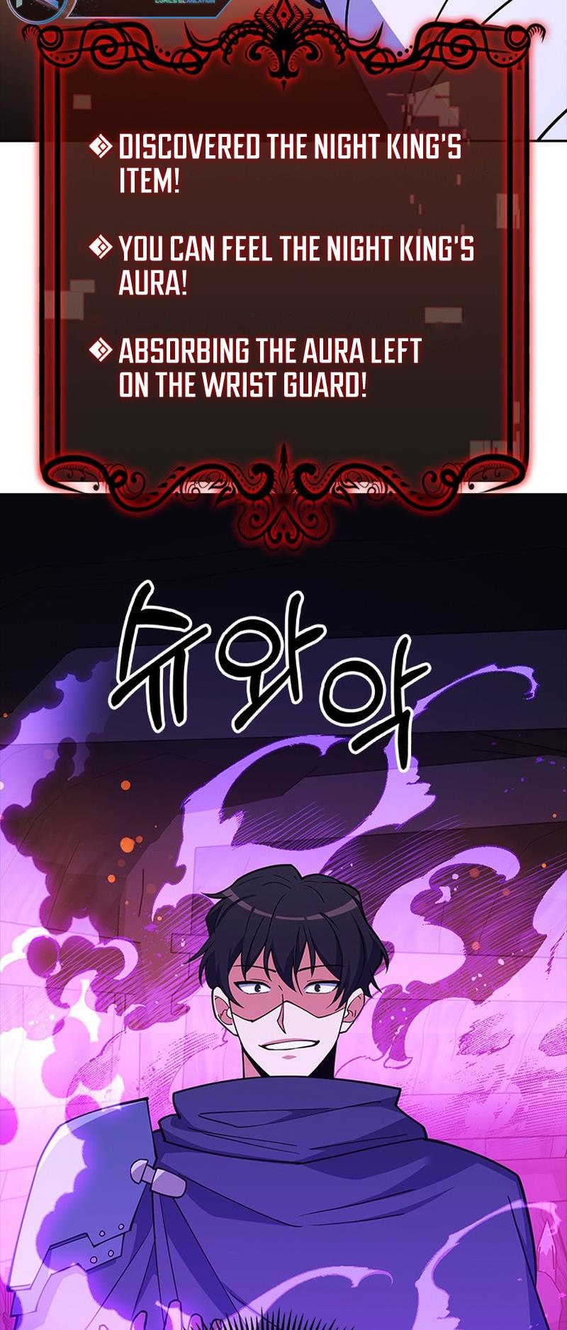 I'm Going To Steal Again Today – Chapter 47 – Page 78