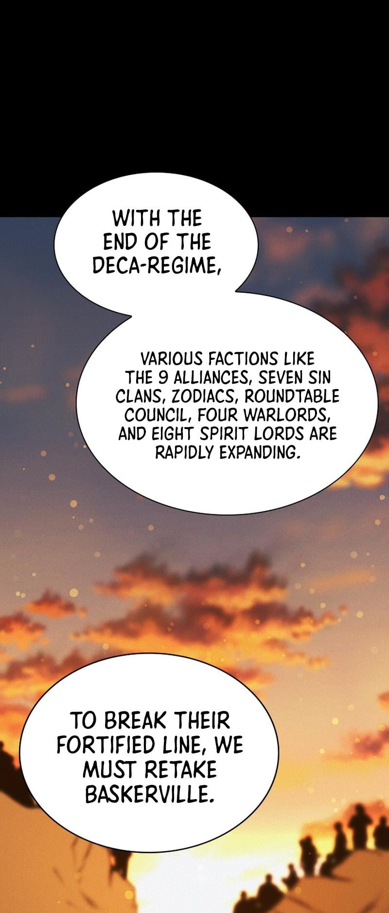 I'm Going To Steal Again Today – Chapter 47 – Page 89