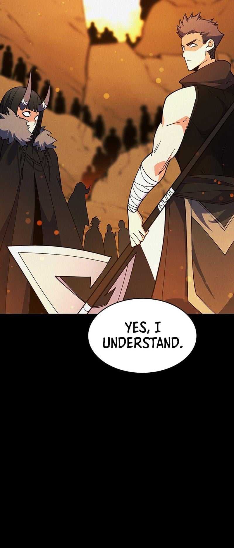 I'm Going To Steal Again Today – Chapter 47 – Page 90
