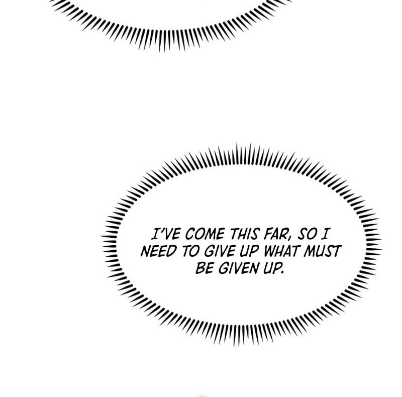 I'm Going To Steal Again Today – Chapter 07 – Page 17