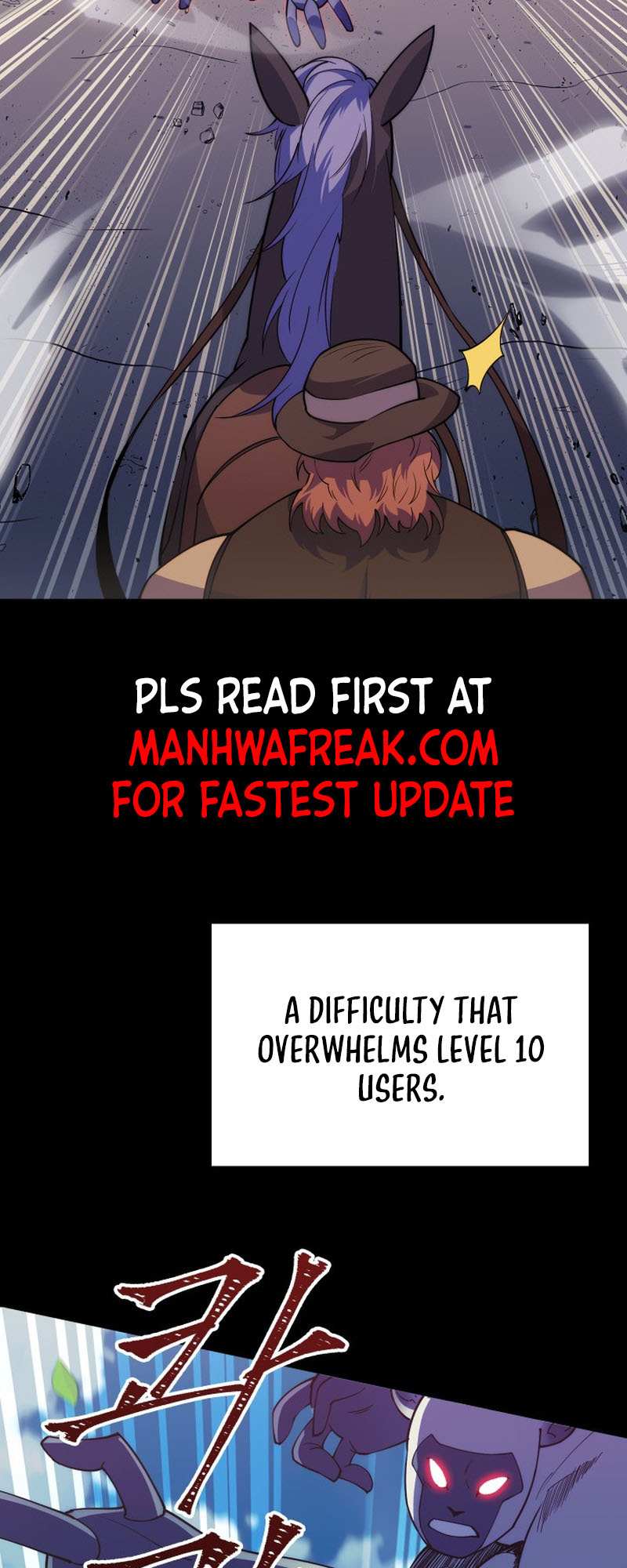 I'm Going To Steal Again Today – Chapter 07 – Page 28