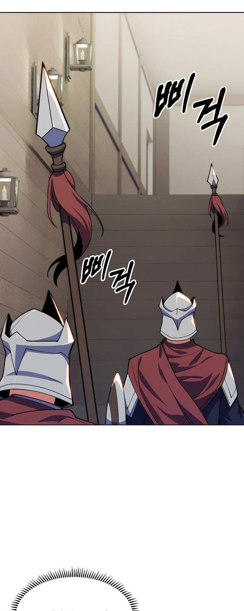 I'm Going To Steal Again Today – Chapter 06 – Page 15