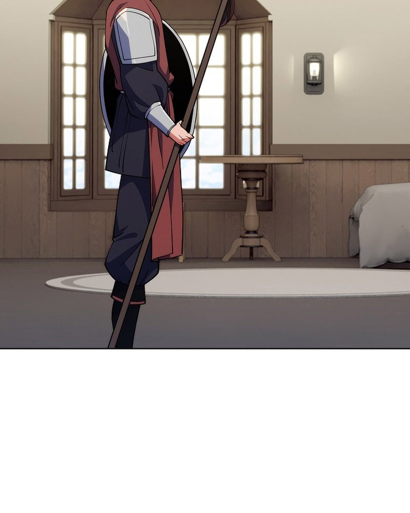 I'm Going To Steal Again Today – Chapter 06 – Page 19
