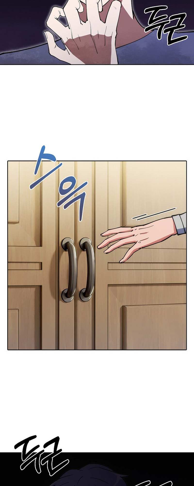 I'm Going To Steal Again Today – Chapter 06 – Page 22
