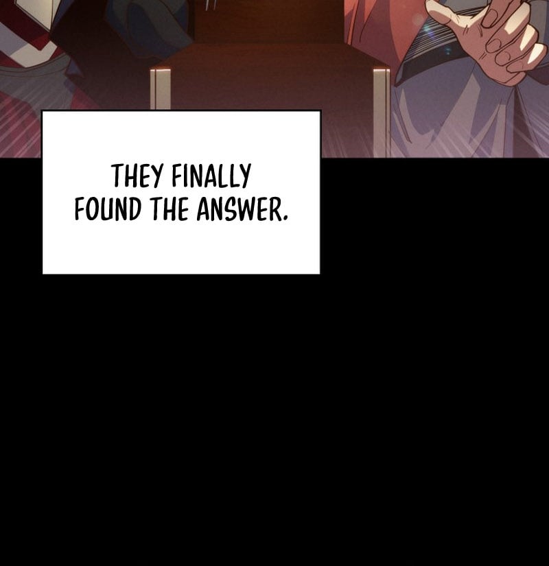 I'm Going To Steal Again Today – Chapter 06 – Page 51