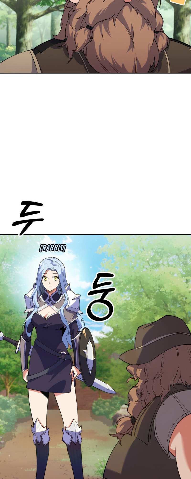 I'm Going To Steal Again Today – Chapter 06 – Page 62
