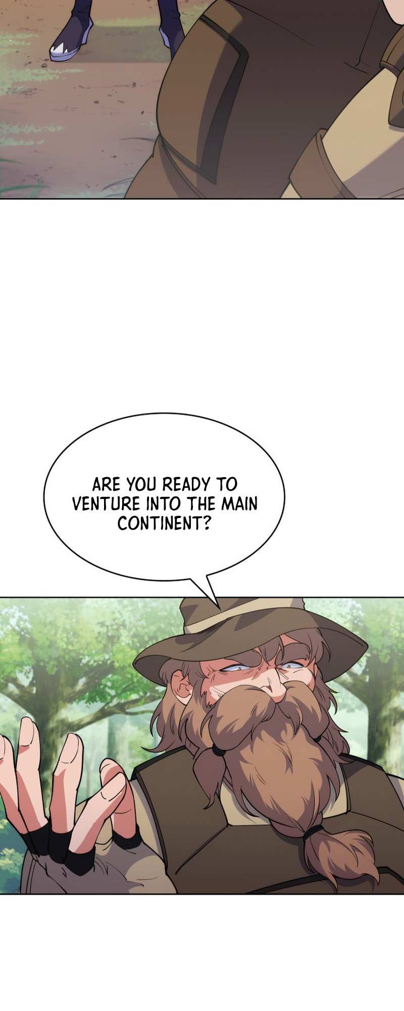 I'm Going To Steal Again Today – Chapter 06 – Page 63