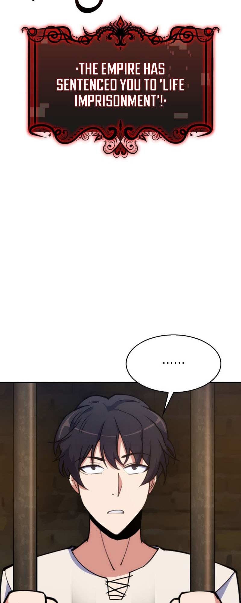 I'm Going To Steal Again Today – Chapter 02 – Page 4