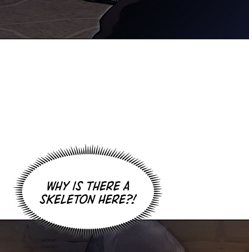 I'm Going To Steal Again Today – Chapter 02 – Page 19