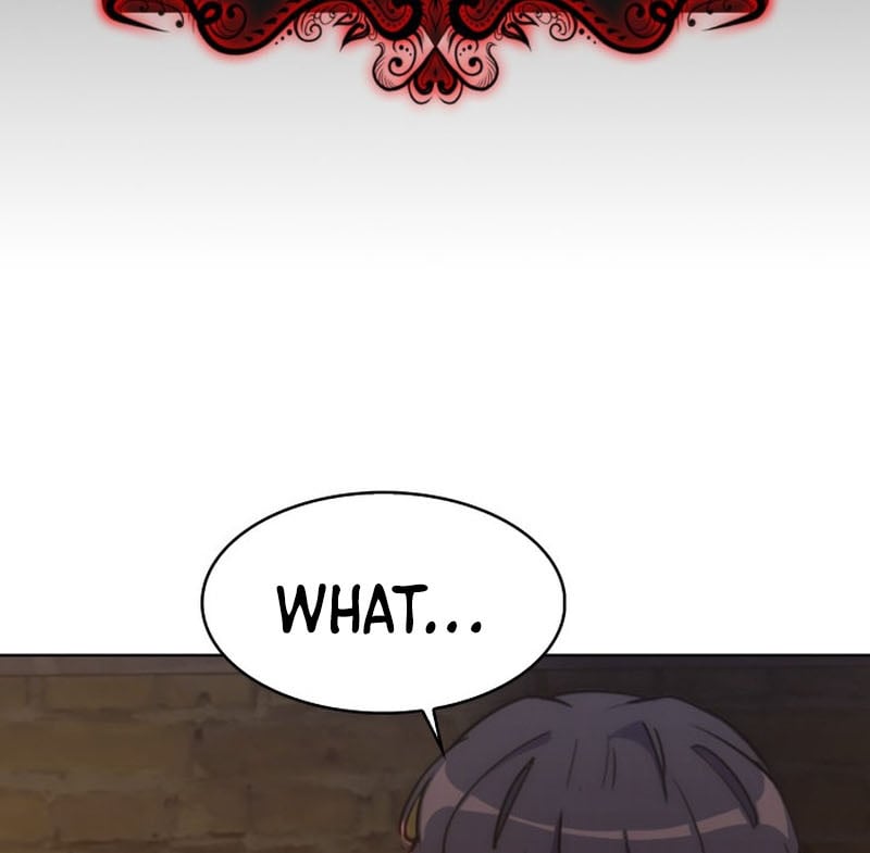 I'm Going To Steal Again Today – Chapter 02 – Page 35