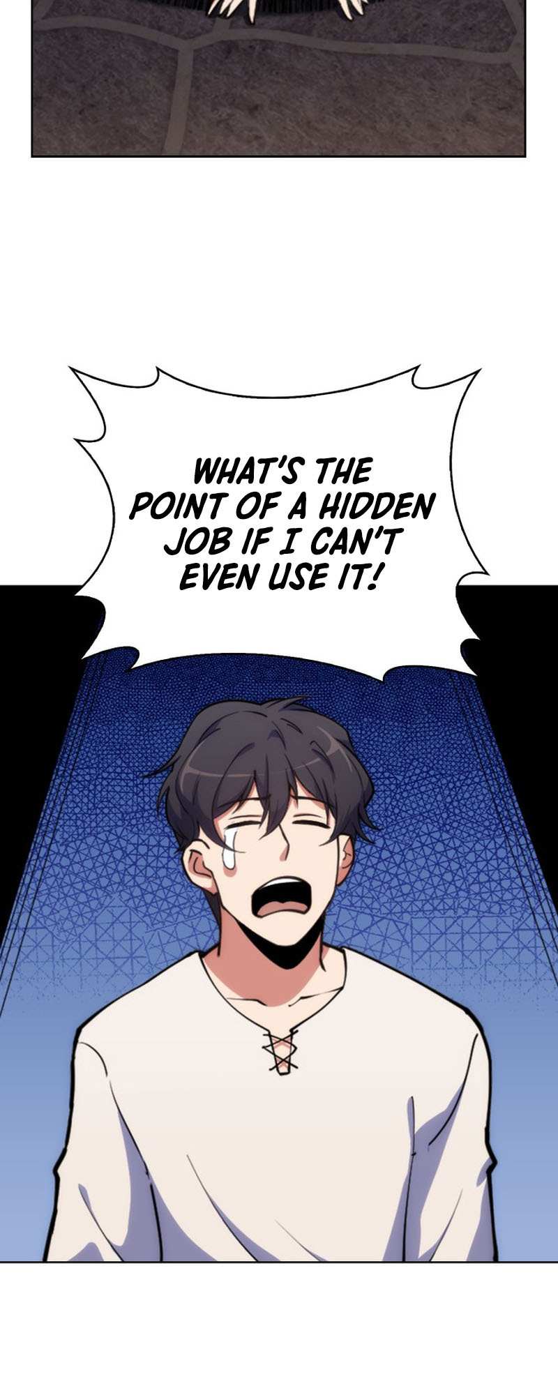 I'm Going To Steal Again Today – Chapter 02 – Page 40