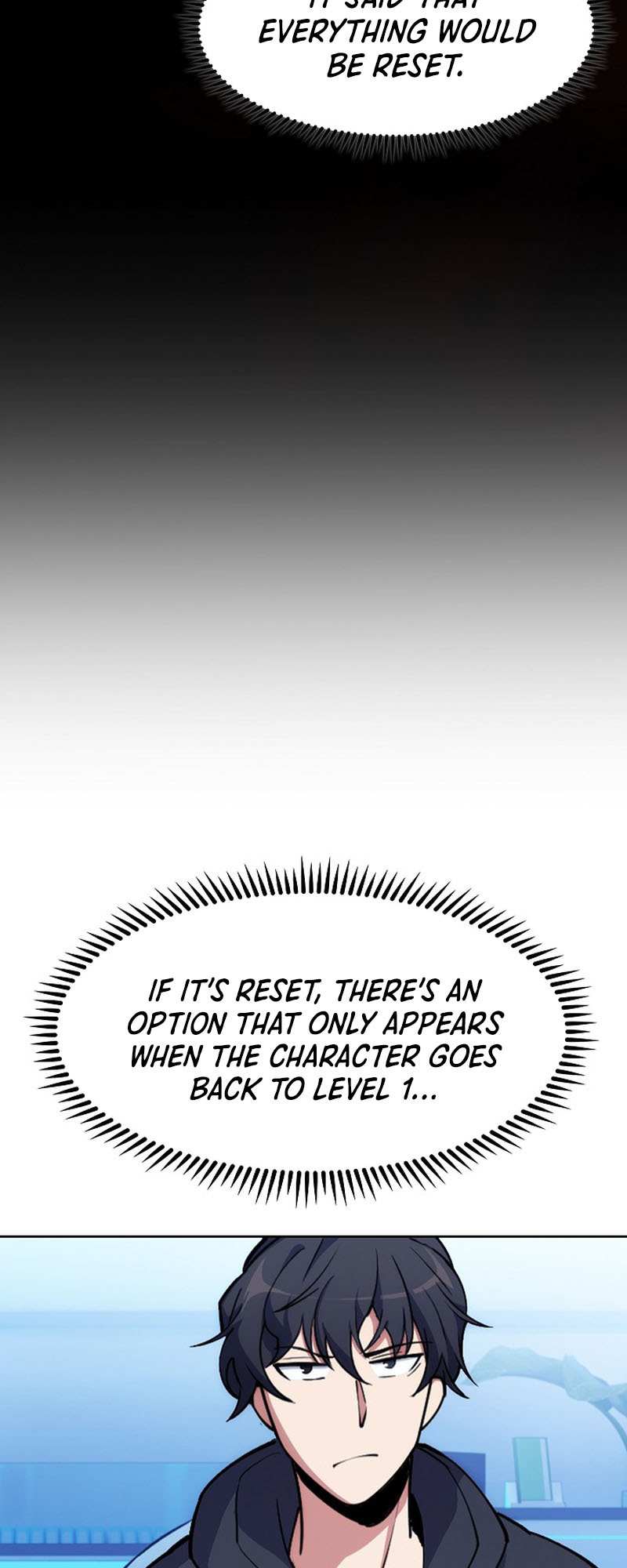 I'm Going To Steal Again Today – Chapter 02 – Page 48