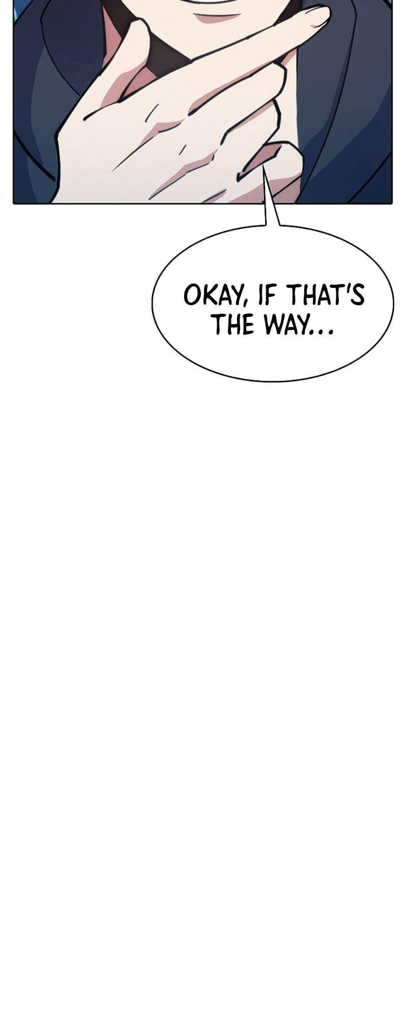 I'm Going To Steal Again Today – Chapter 02 – Page 50