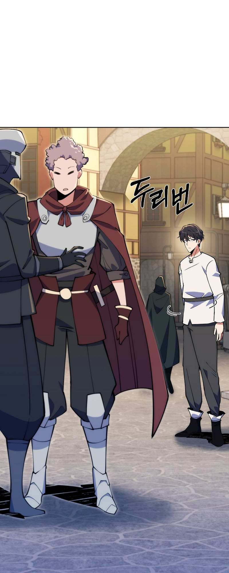 I'm Going To Steal Again Today – Chapter 02 – Page 78