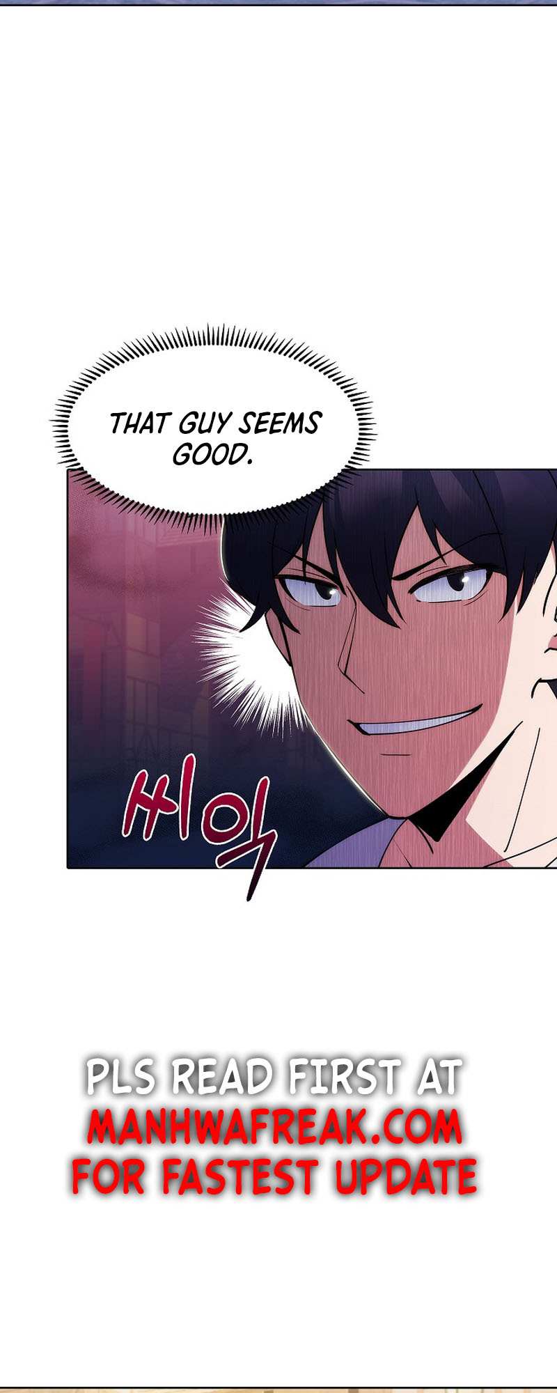 I'm Going To Steal Again Today – Chapter 02 – Page 79