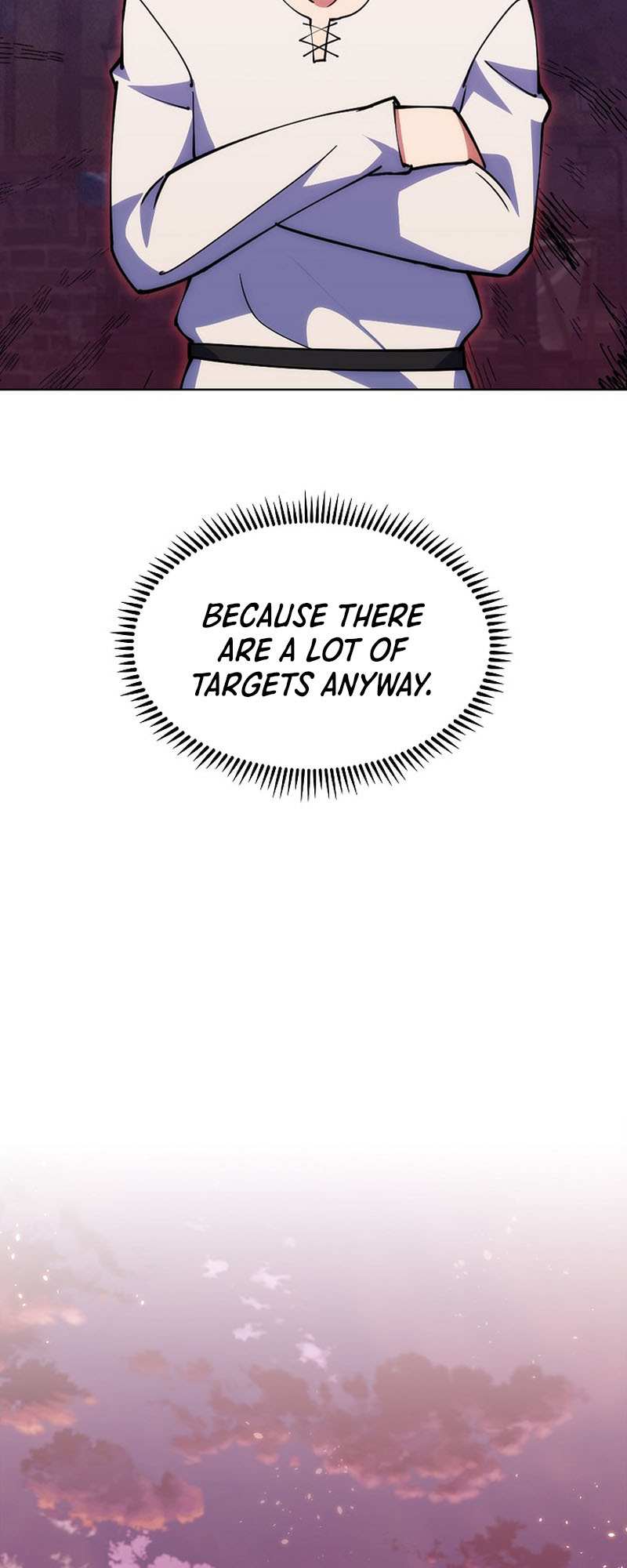 I'm Going To Steal Again Today – Chapter 02 – Page 85