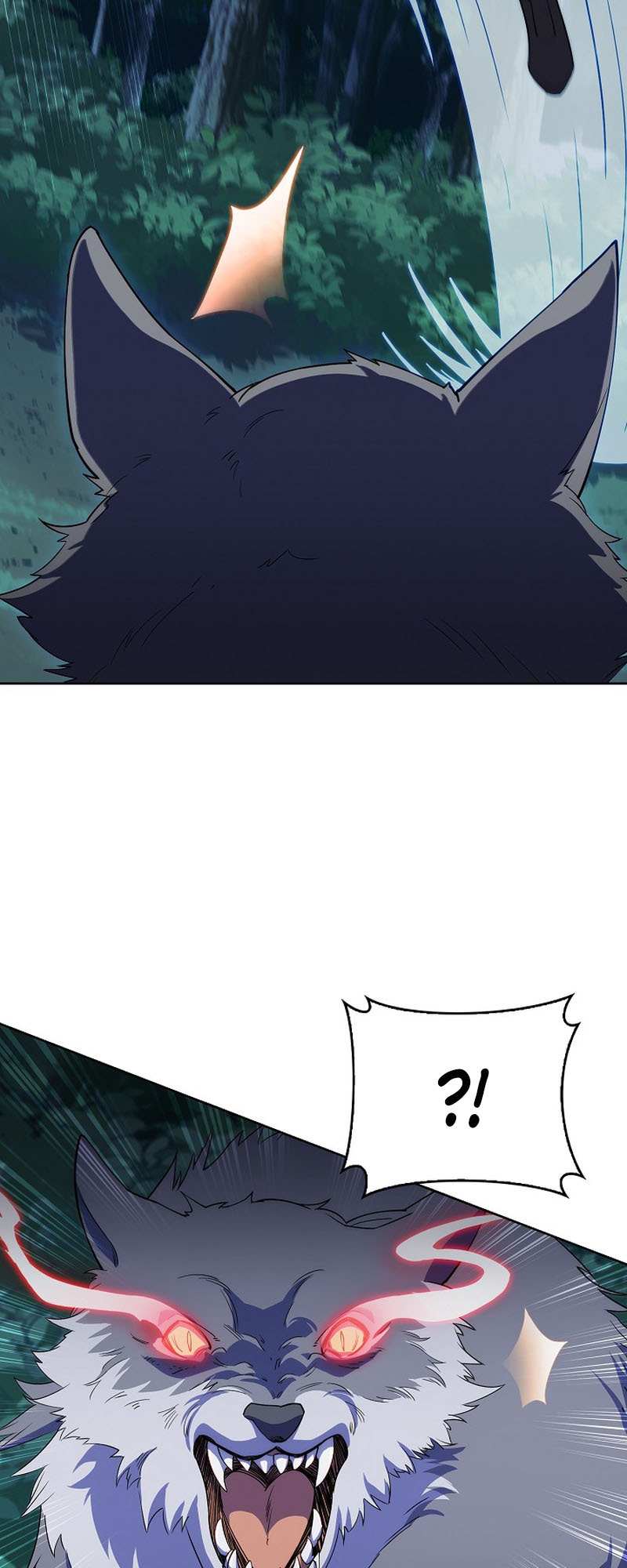 I'm Going To Steal Again Today – Chapter 08 – Page 30