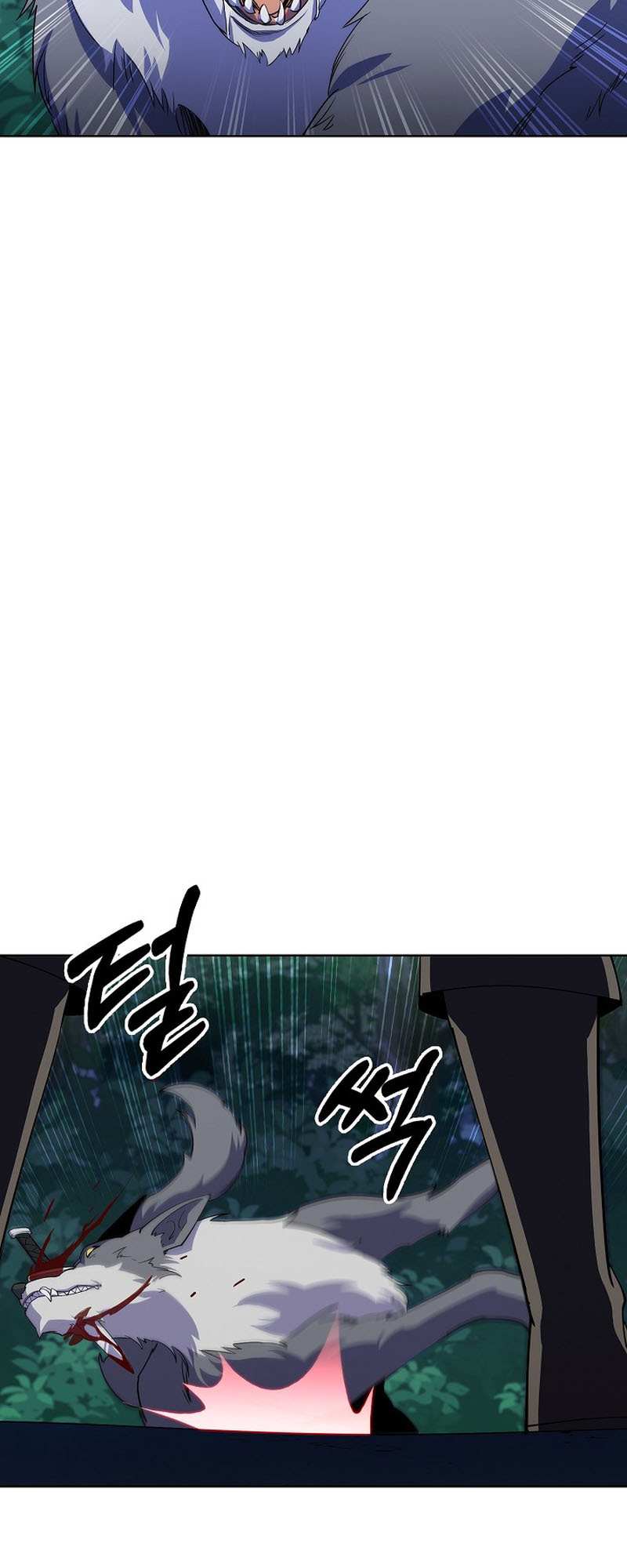 I'm Going To Steal Again Today – Chapter 08 – Page 31