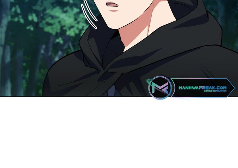 I'm Going To Steal Again Today – Chapter 08 – Page 49
