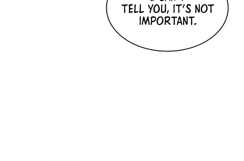 I'm Going To Steal Again Today – Chapter 05 – Page 34