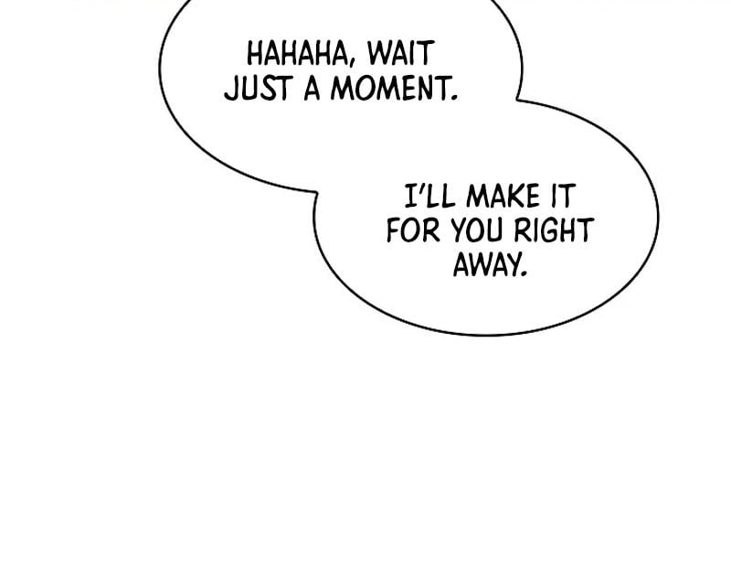 I'm Going To Steal Again Today – Chapter 05 – Page 50