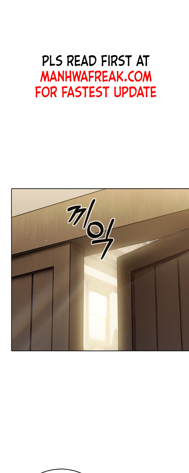 I'm Going To Steal Again Today – Chapter 05 – Page 61