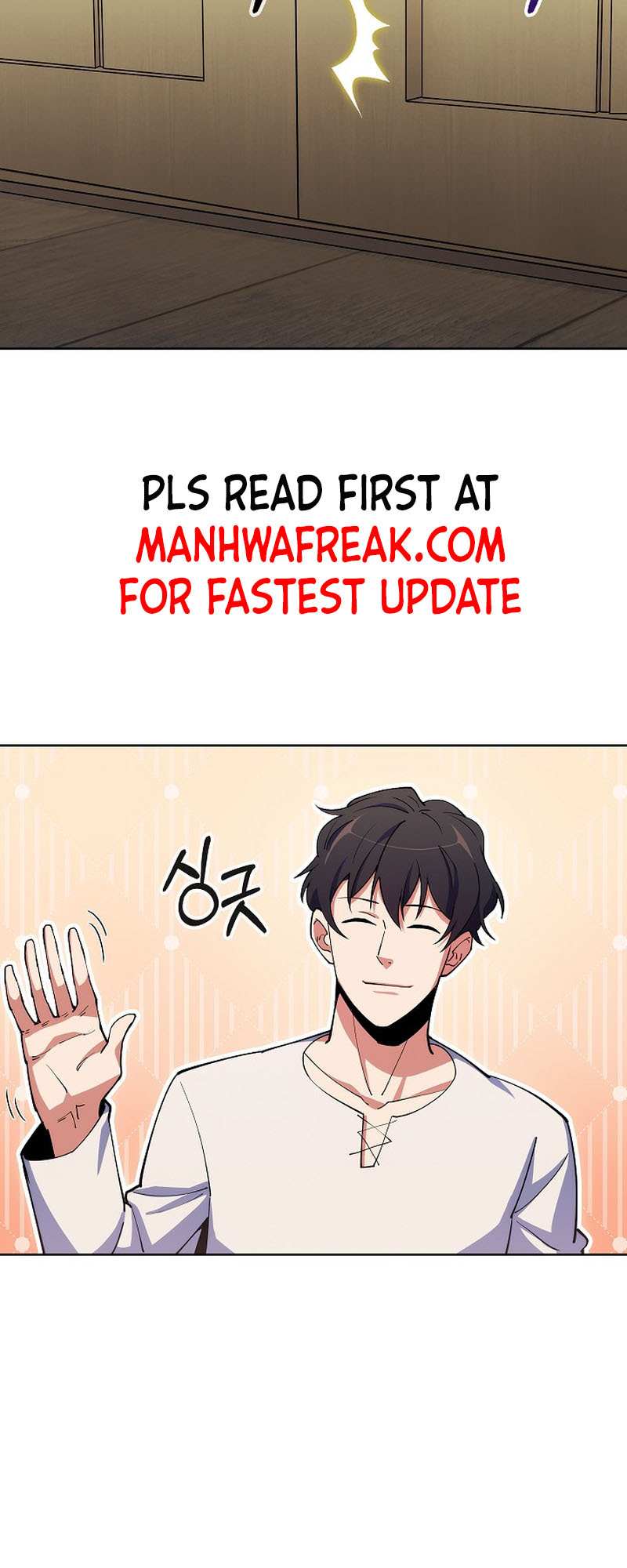 I'm Going To Steal Again Today – Chapter 05 – Page 69
