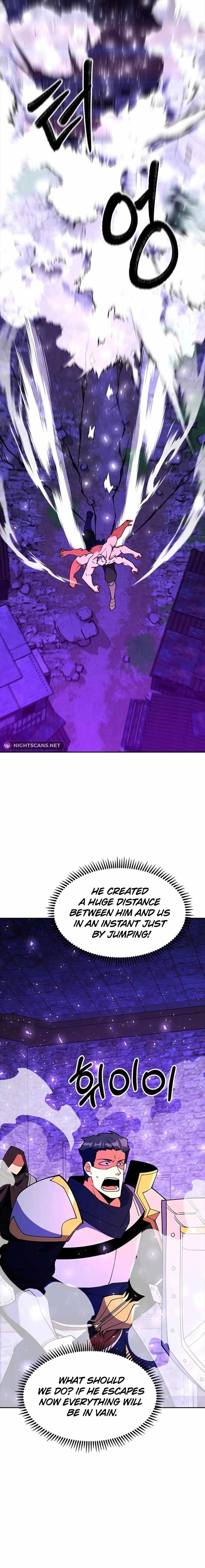 I'm Going To Steal Again Today – Chapter 59 – Page 4
