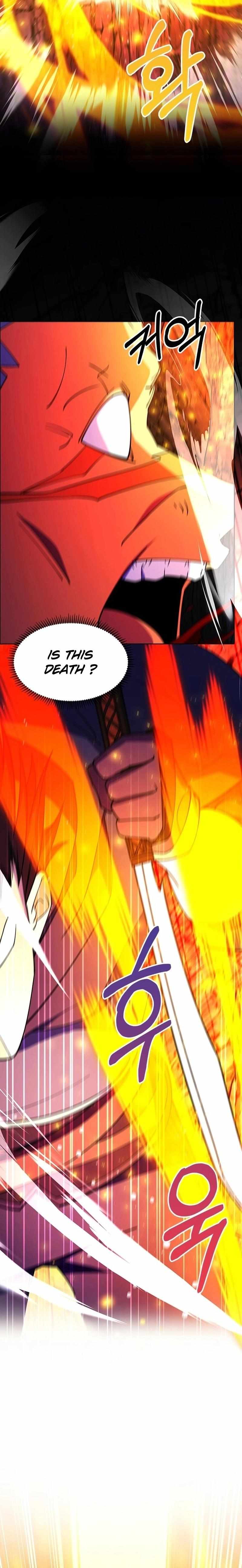 I'm Going To Steal Again Today – Chapter 59 – Page 12
