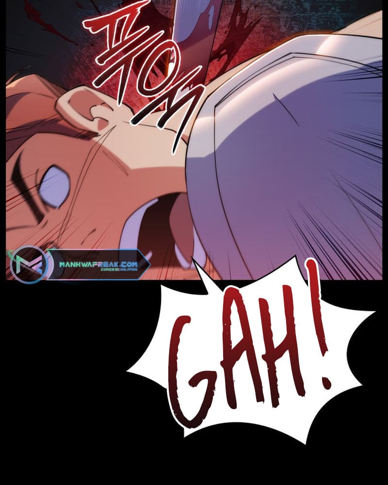 I'm Going To Steal Again Today – Chapter 04 – Page 19