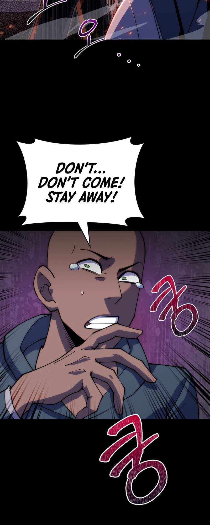 I'm Going To Steal Again Today – Chapter 04 – Page 23