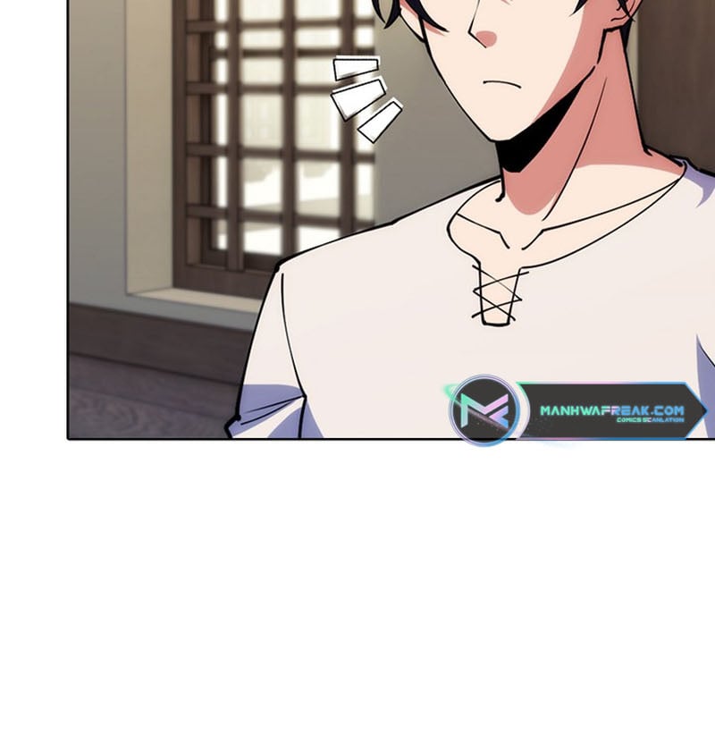 I'm Going To Steal Again Today – Chapter 04 – Page 35