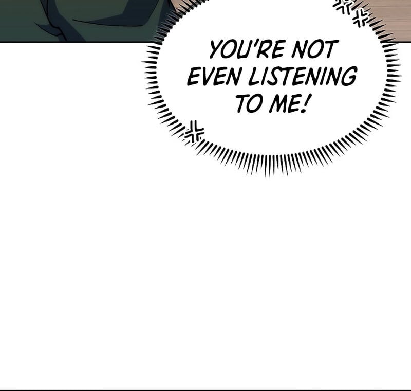 I'm Going To Steal Again Today – Chapter 04 – Page 43