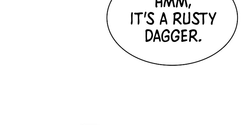 I'm Going To Steal Again Today – Chapter 03 – Page 35