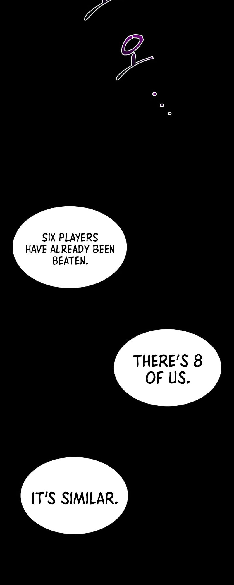 I'm Going To Steal Again Today – Chapter 03 – Page 54