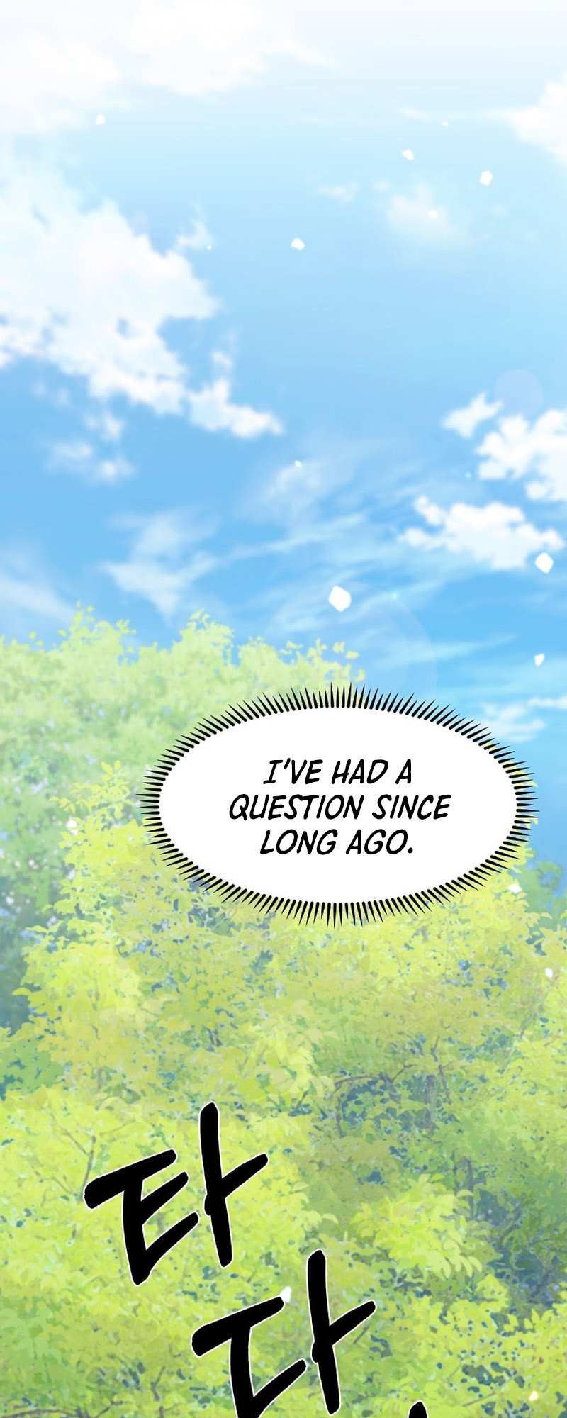 I'm Going To Steal Again Today – Chapter 01 – Page 3
