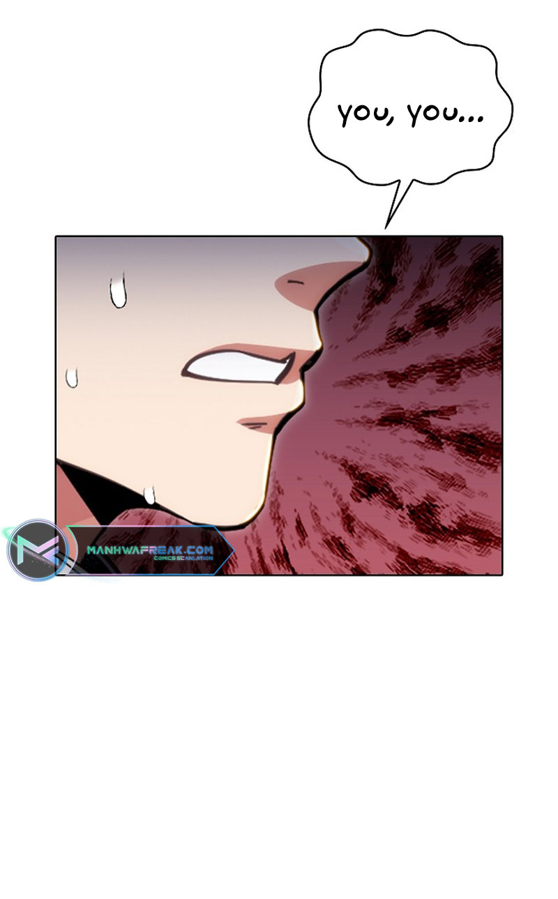 I'm Going To Steal Again Today – Chapter 01 – Page 9