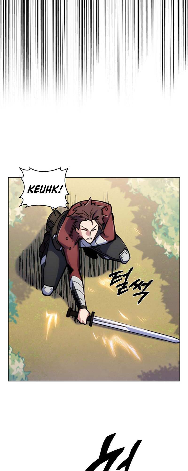 I'm Going To Steal Again Today – Chapter 01 – Page 12