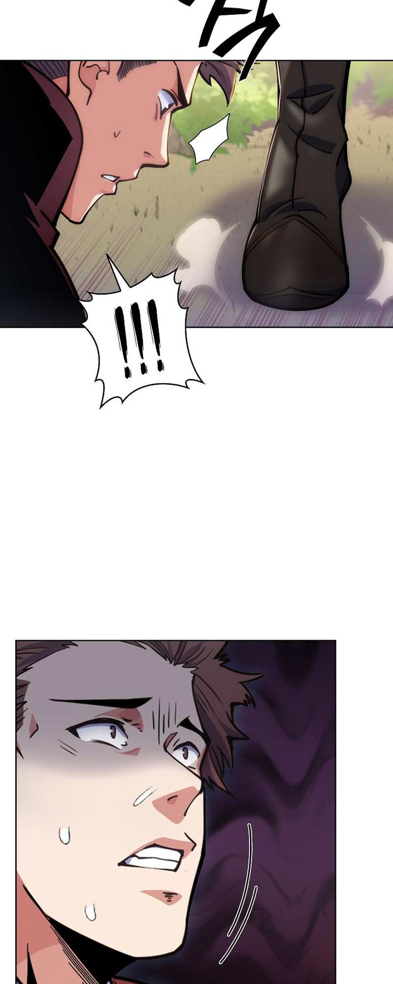 I'm Going To Steal Again Today – Chapter 01 – Page 13