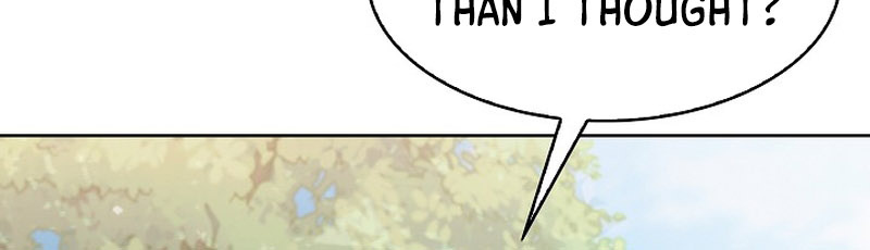 I'm Going To Steal Again Today – Chapter 01 – Page 40