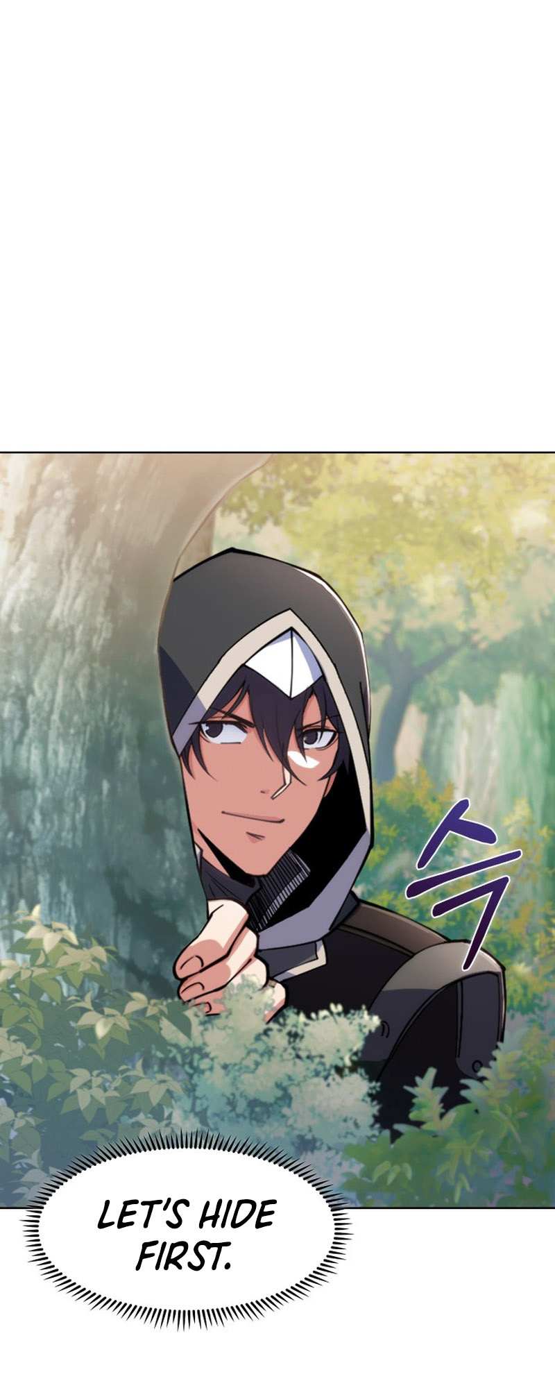 I'm Going To Steal Again Today – Chapter 01 – Page 47