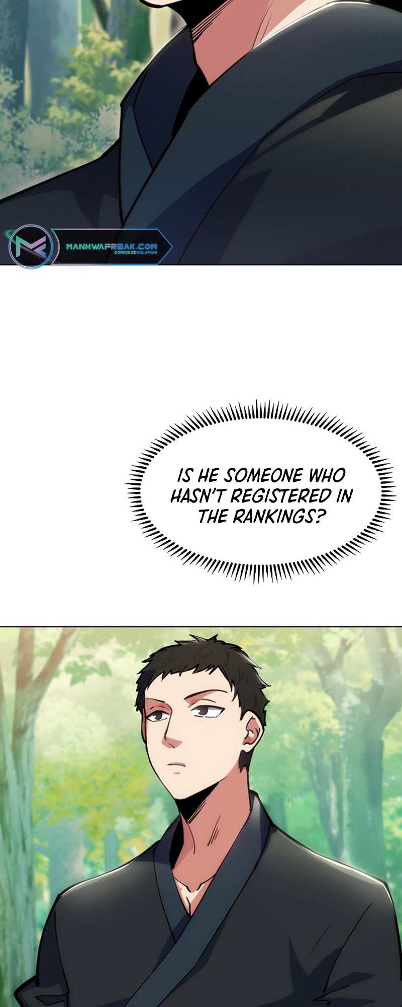 I'm Going To Steal Again Today – Chapter 01 – Page 52