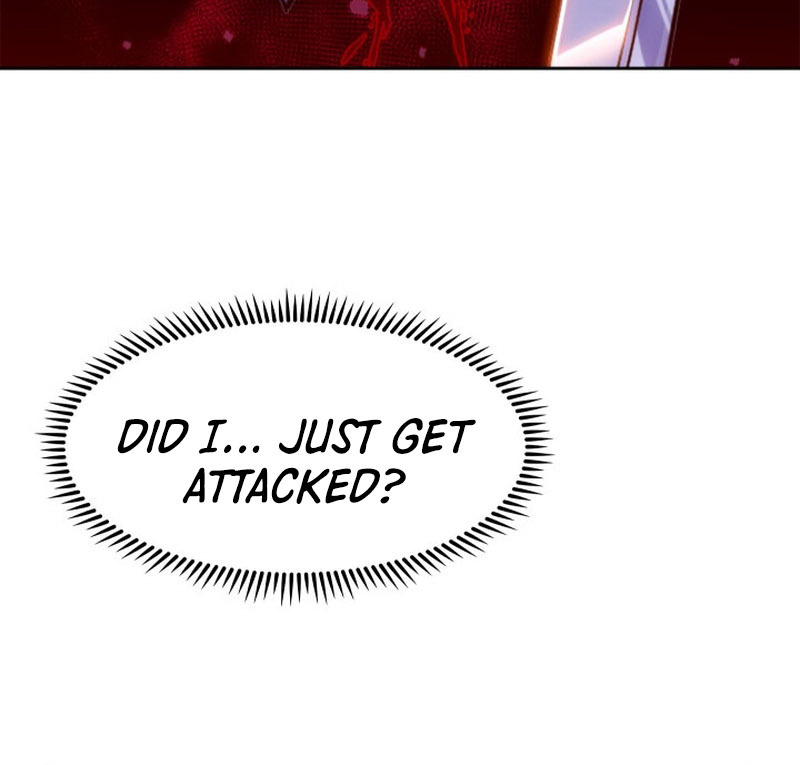 I'm Going To Steal Again Today – Chapter 01 – Page 64