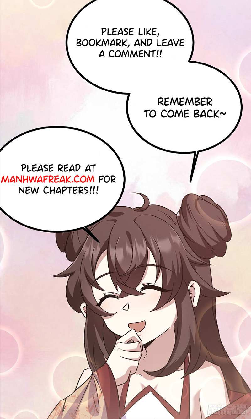I'm Going To Steal Again Today – Chapter 01 – Page 86