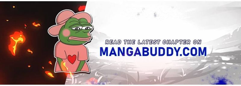 I'm Going To Steal Again Today – Chapter 09 – Page 26