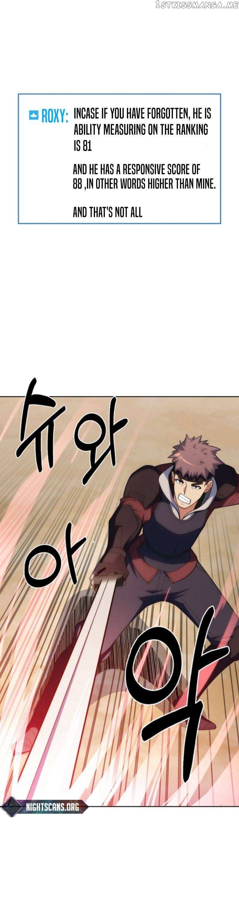 I'm Going To Steal Again Today – Chapter 31 – Page 13