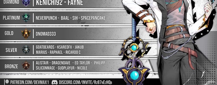 Apocalypse Heat: I Become a King with My Safehouse – Chapter 09 – Page 10